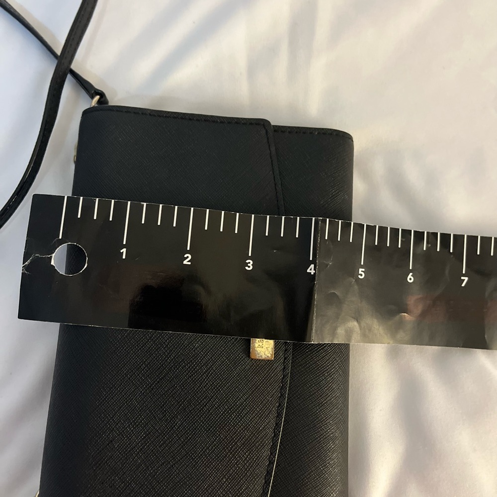 Crossbody/wallet - Picture 6 of 6